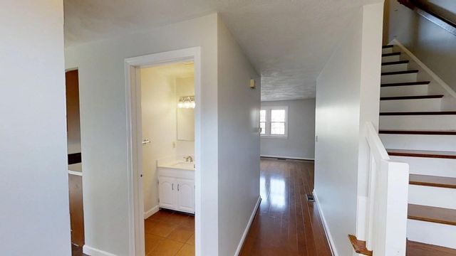 270 Apache Way 270, Tewksbury, MA 01876