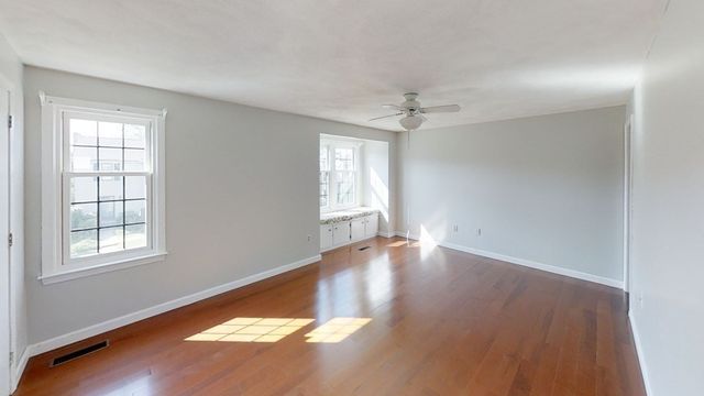 270 Apache Way 270, Tewksbury, MA 01876