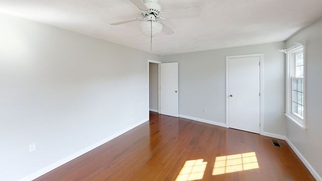 270 Apache Way 270, Tewksbury, MA 01876