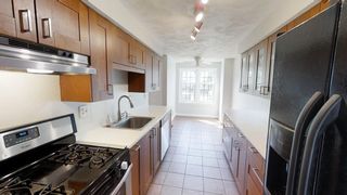 270 Apache Way 270, Tewksbury, MA 01876