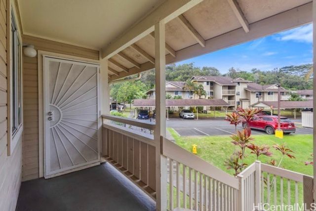 95-510 Wikao Street B206, Mililani, HI 96789