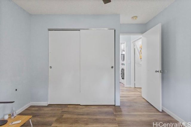 95-510 Wikao Street B206, Mililani, HI 96789