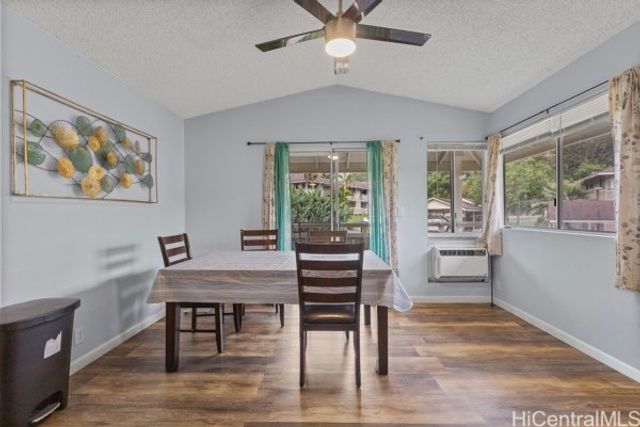 95-510 Wikao Street B206, Mililani, HI 96789