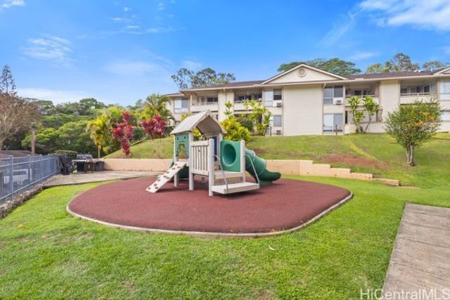 95-510 Wikao Street B206, Mililani, HI 96789