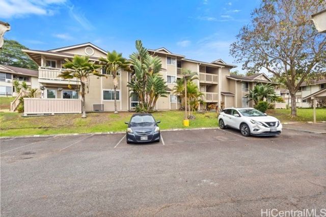 95-510 Wikao Street B206, Mililani, HI 96789