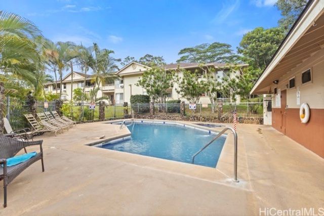 95-510 Wikao Street B206, Mililani, HI 96789