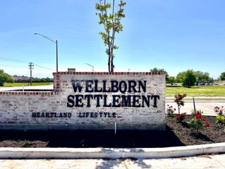 4205 Erika Court, College Station, TX 77845