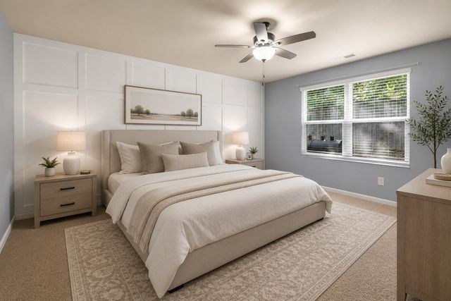 1240 Oxford Village Cv, Columbia, TN 38401
