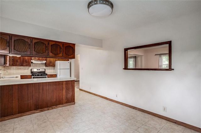 1203 WESTERN Street, Leavenworth, KS 66048
