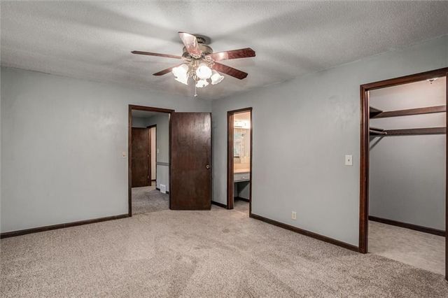 1203 WESTERN Street, Leavenworth, KS 66048