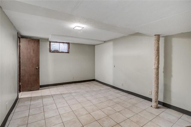 1203 WESTERN Street, Leavenworth, KS 66048