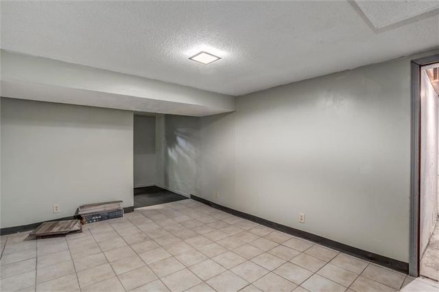 1203 WESTERN Street, Leavenworth, KS 66048