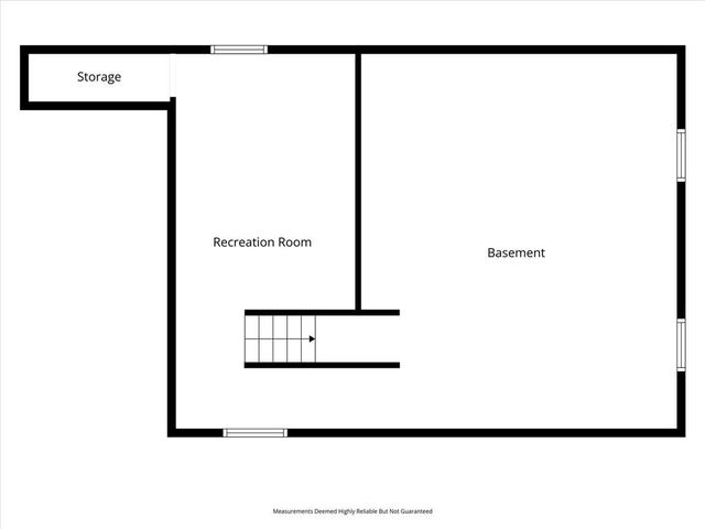 1203 WESTERN Street, Leavenworth, KS 66048