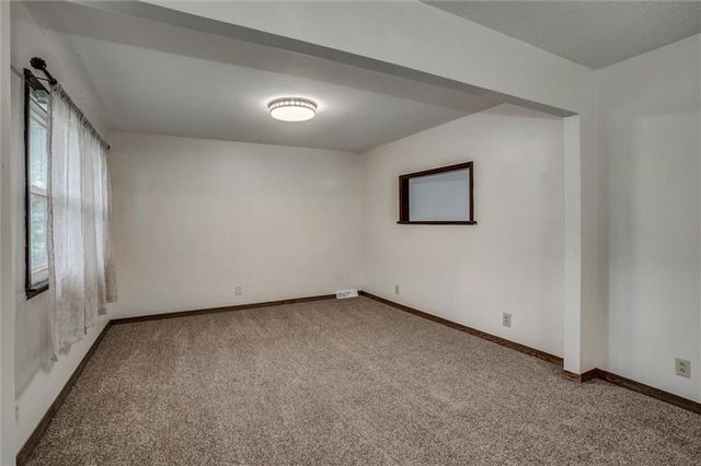 1203 WESTERN Street, Leavenworth, KS 66048