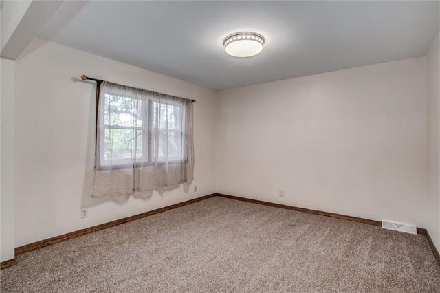 1203 WESTERN Street, Leavenworth, KS 66048