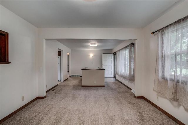 1203 WESTERN Street, Leavenworth, KS 66048
