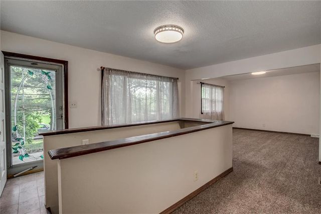 1203 WESTERN Street, Leavenworth, KS 66048