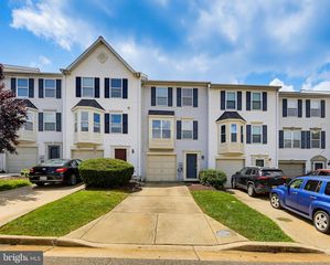 10 TOLLINGTON CT #10, Halethorpe, MD 21227