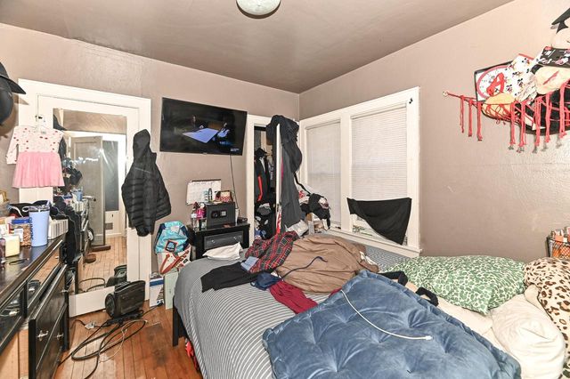 5432 N 41st STREET, Milwaukee, WI 53209