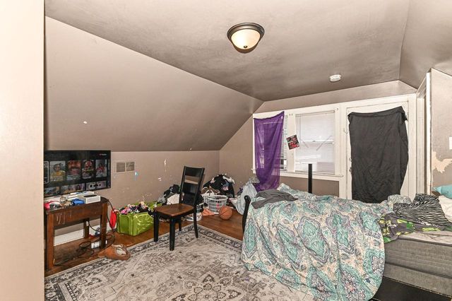 5432 N 41st STREET, Milwaukee, WI 53209