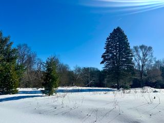 3505 65th Street, Saugatuck, MI 49453