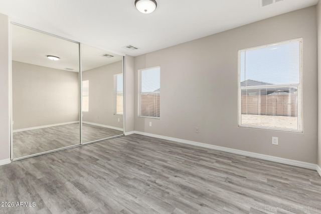 1314 S 222ND Lane, Buckeye, AZ 85326