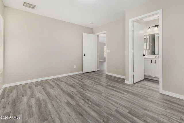 1314 S 222ND Lane, Buckeye, AZ 85326