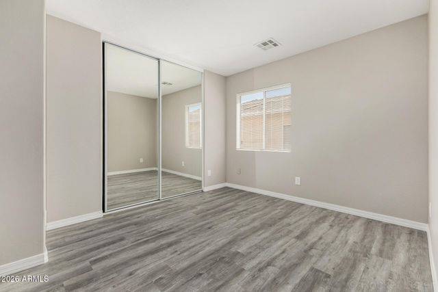 1314 S 222ND Lane, Buckeye, AZ 85326