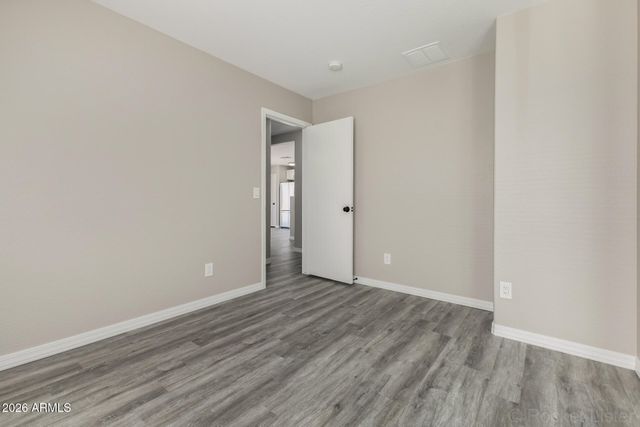 1314 S 222ND Lane, Buckeye, AZ 85326