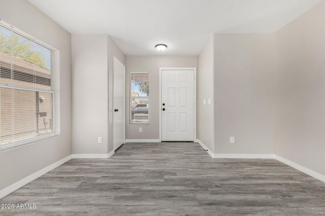 1314 S 222ND Lane, Buckeye, AZ 85326