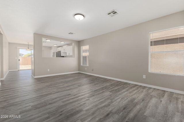 1314 S 222ND Lane, Buckeye, AZ 85326