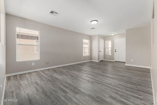 1314 S 222ND Lane, Buckeye, AZ 85326