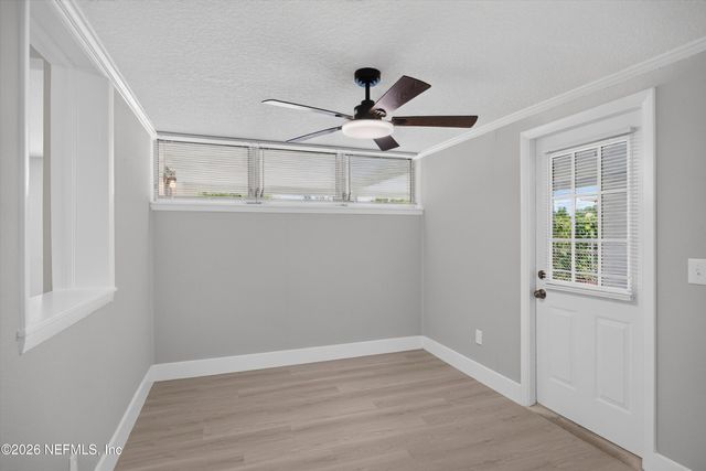 6238 RANDIA Drive, Jacksonville, FL 32210