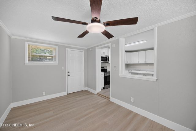 6238 RANDIA Drive, Jacksonville, FL 32210