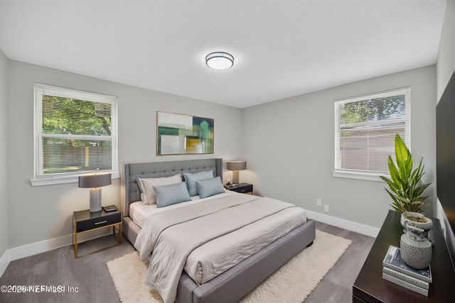 6238 RANDIA Drive, Jacksonville, FL 32210