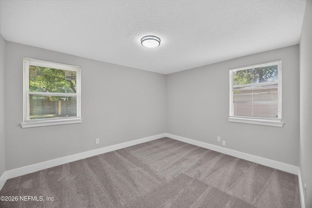 6238 RANDIA Drive, Jacksonville, FL 32210