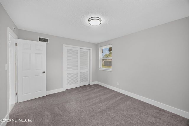 6238 RANDIA Drive, Jacksonville, FL 32210