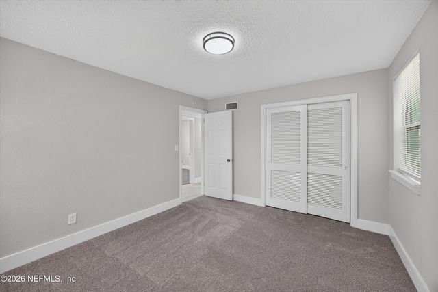 6238 RANDIA Drive, Jacksonville, FL 32210