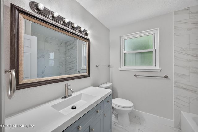 6238 RANDIA Drive, Jacksonville, FL 32210