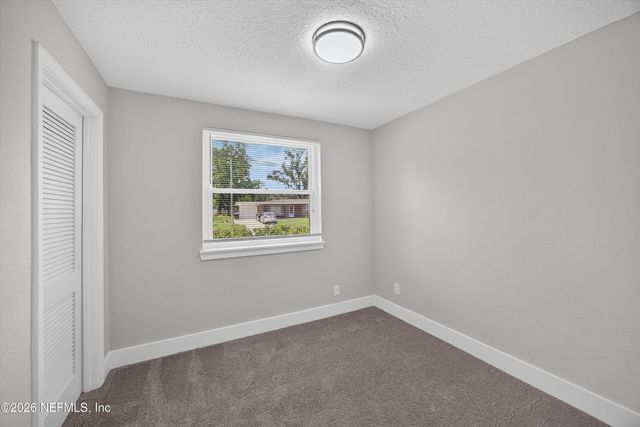 6238 RANDIA Drive, Jacksonville, FL 32210