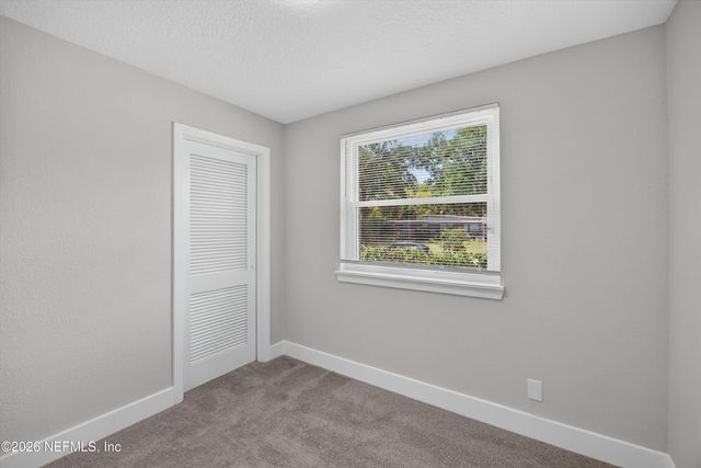 6238 RANDIA Drive, Jacksonville, FL 32210