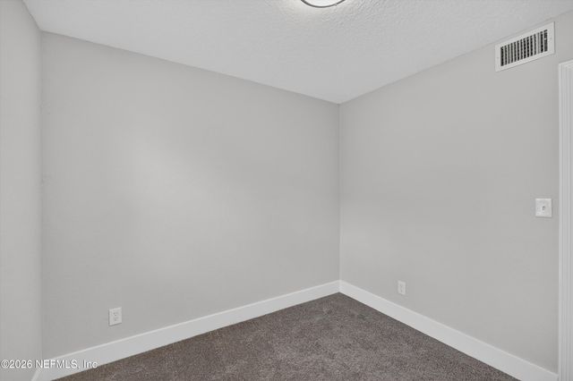 6238 RANDIA Drive, Jacksonville, FL 32210