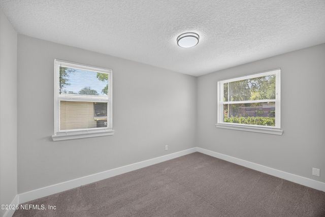 6238 RANDIA Drive, Jacksonville, FL 32210