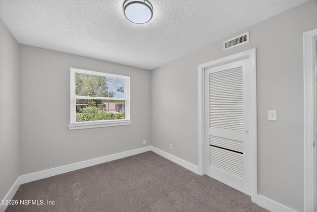 6238 RANDIA Drive, Jacksonville, FL 32210