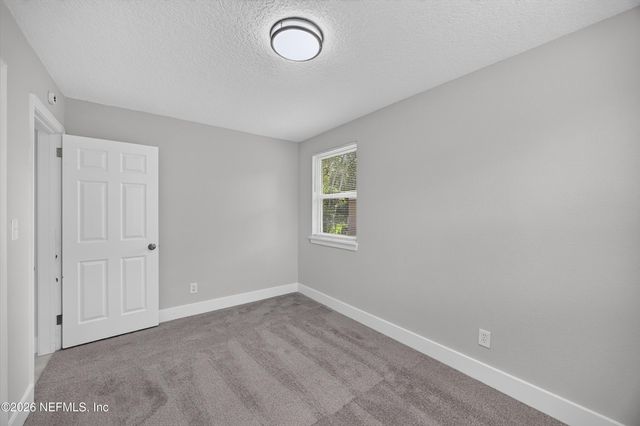 6238 RANDIA Drive, Jacksonville, FL 32210