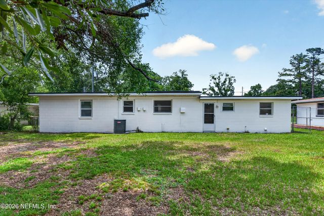 6238 RANDIA Drive, Jacksonville, FL 32210