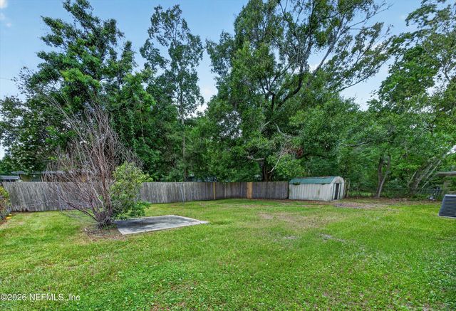6238 RANDIA Drive, Jacksonville, FL 32210
