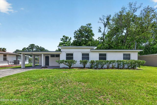 6238 RANDIA Drive, Jacksonville, FL 32210
