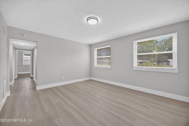 6238 RANDIA Drive, Jacksonville, FL 32210