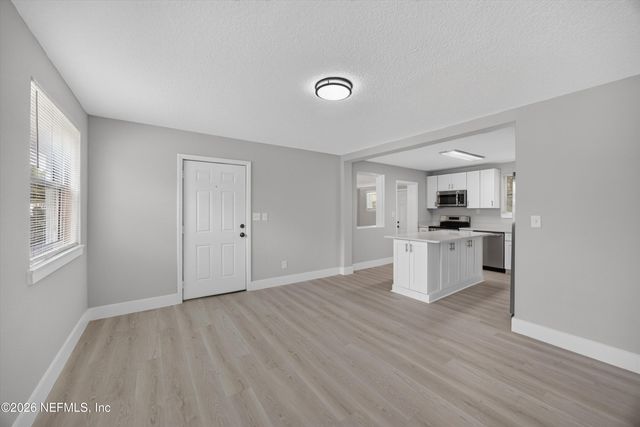 6238 RANDIA Drive, Jacksonville, FL 32210